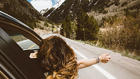 Co letos motoristy �ek� a nemine?