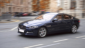 Test letn�ch pneu podle Autoklubu �R