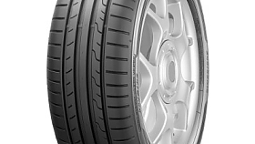 Test letn�ch pneu podle Autoklubu �R