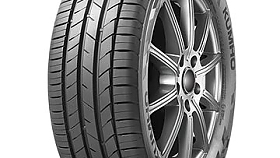Test letn�ch pneu podle Autoklubu �R