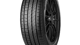 Test letn�ch pneu podle Autoklubu �R