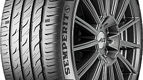 Test letn�ch pneu podle Autoklubu �R
