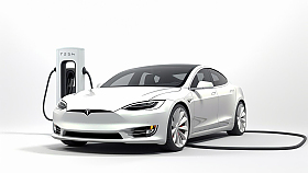 Pneumatiky pro elektromobily