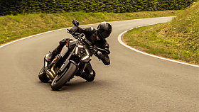 Continental SportAttack 5
