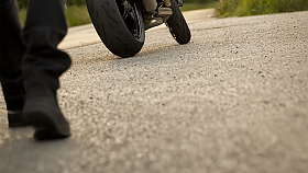 Continental SportAttack 5
