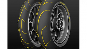 European Cup Yamaha R3 bLU cRU pro mlad� jezdce