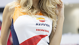 Des�t� Motosalon 2019 (p�edev��m) obrazem