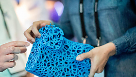 Michelin a pneumatiky ze d�eva