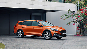 �erstv� p��r�stky mezi automobilov�mi pneumatikami