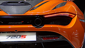 Autoshow Praha 2019