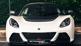 Autoshow Praha 2019