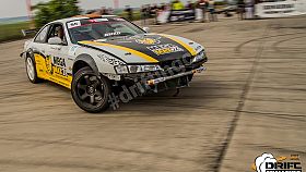 Petr T�bl