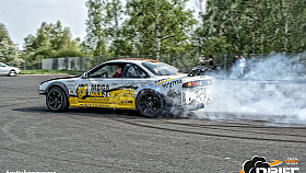 Petr T�bl
