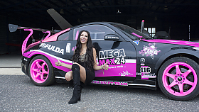 Olga Lounov�