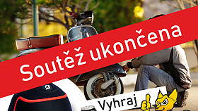 sout� ukon�ena