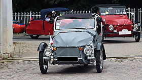 Velorex nebour�, n�br� le�t�.