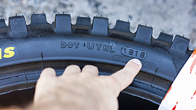 Jak dleit je st pneumatik