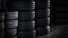 Pneumatiky Triangl pro evropsk� motoristy