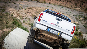 Pneumatiky Triangl pro evropsk� motoristy