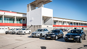 Pneumatiky Triangl pro evropsk� motoristy