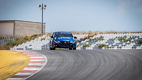 Pneumatiky Triangl pro evropsk� motoristy