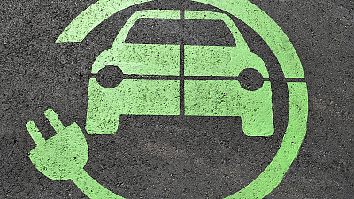 Elektromobilita v �esku. Jak jsme na tom?