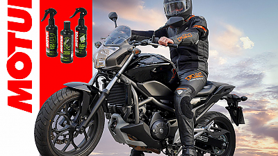 Mu�ky a motork��i