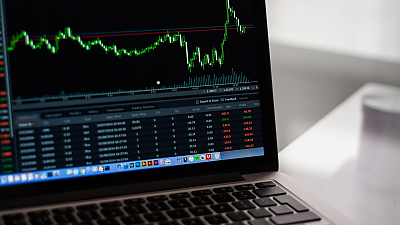 Investice do pneumatik? Mon skvl npad!