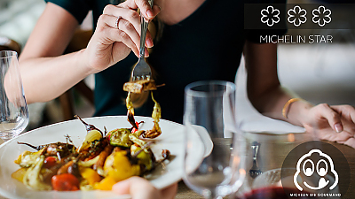 pikov gastronomie s vn pneumatik