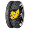 Continental Road Attack 3 110/80 R18 58V TL
