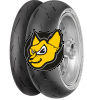 Continental Conti Raceattack 2 Street 190/55ZR17 (75W) TL