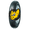 Mitas S05 3.5 -12 64J TT /