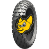 Michelin Anakee Wild 150/70 R18 70R TL/TT M+S