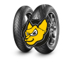 Metzeler Roadtec 01 SE 190/55ZR17 (75W) TL