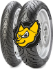 Pirelli Angel Scooter 120/70 -10 54L TL Reinf.