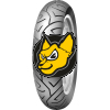 Pirelli Sport Demon F+R 140/70 -15 69P TL