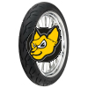 Pirelli Night Dragon 100/90 -19 57H TL