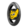 Bridgestone Battlax A41 E 90/90 -21 54V TL