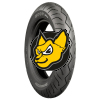 Bridgestone Hoop B03 120/70 -14 55S TL