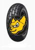 Dunlop K180 Scooter 130/90 -10 61J TL