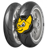 Dunlop Sportsmart TT 120/70 R17 58H TL