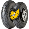 Dunlop Trailmax 120/90 -10 57J TL