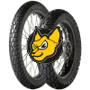 Dunlop Trailmax 120/90 -17 64S TT