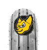 Firestone Rille 2.75 -21 45S TT