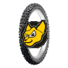 Dunlop D908 RR Rally Raid 90/90 -21 54S TT M+S