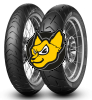 Metzeler Tourance Next 2 110/80 R19 59V TL