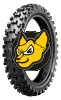 Maxxis Maxxcross MX ST M-7332R 80/100 -12 41M NHS