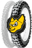Pirelli MT 21 Rallycross 130/90 -18 69R TT M+S