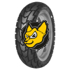 Mitas MC-32 WIN Scoot 80/80-14 TL M+S 53L