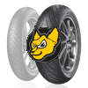 Metzeler Roadtec 01 SE 170/60ZR17 72W TL